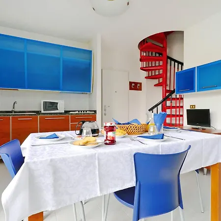 Parco Hemingway-16 By Interhome